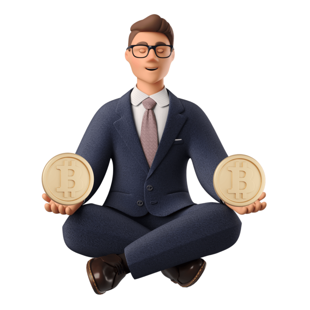 Launch Your Crypto Trading Strategy