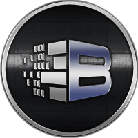Bitsahani